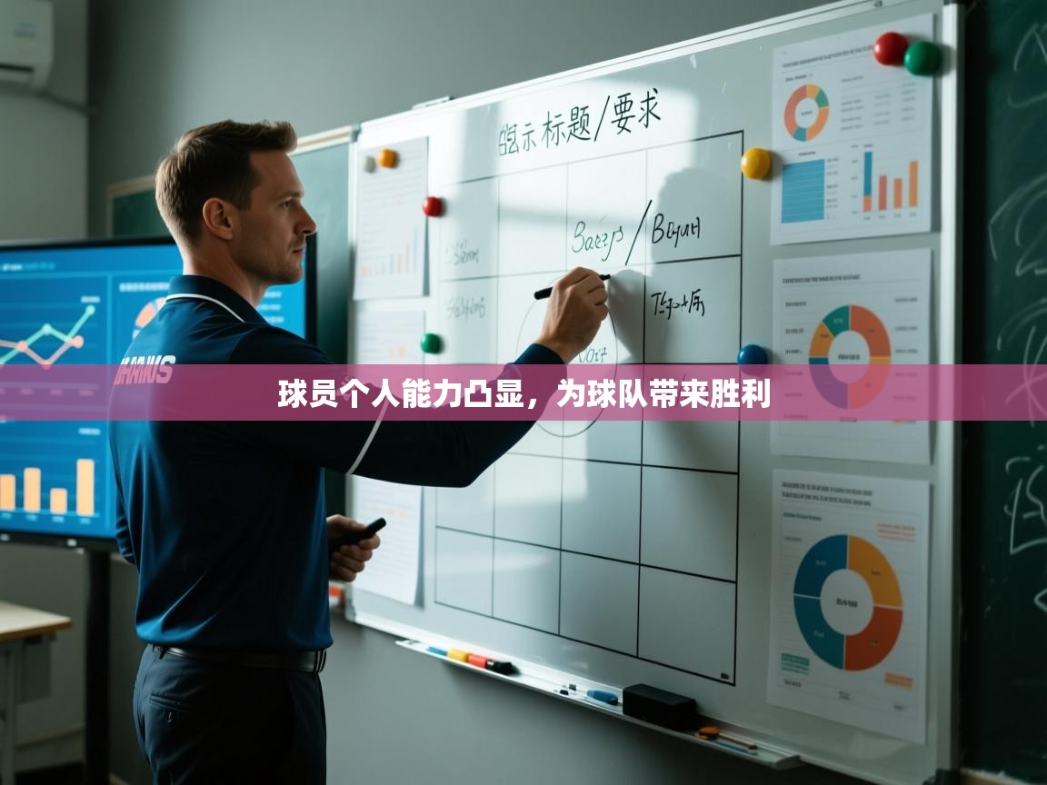 球员个人能力凸显,为球队带来胜利 第2张