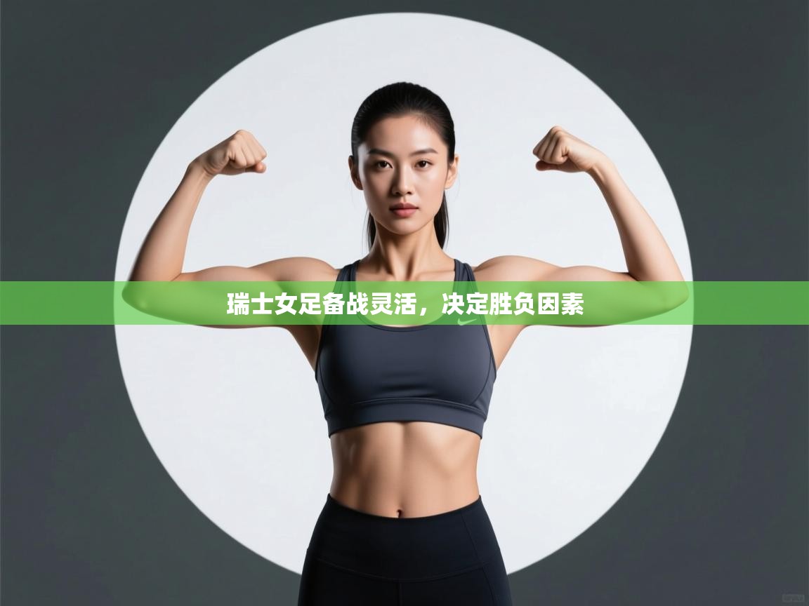 瑞士女足备战灵活,决定胜负因素 第2张