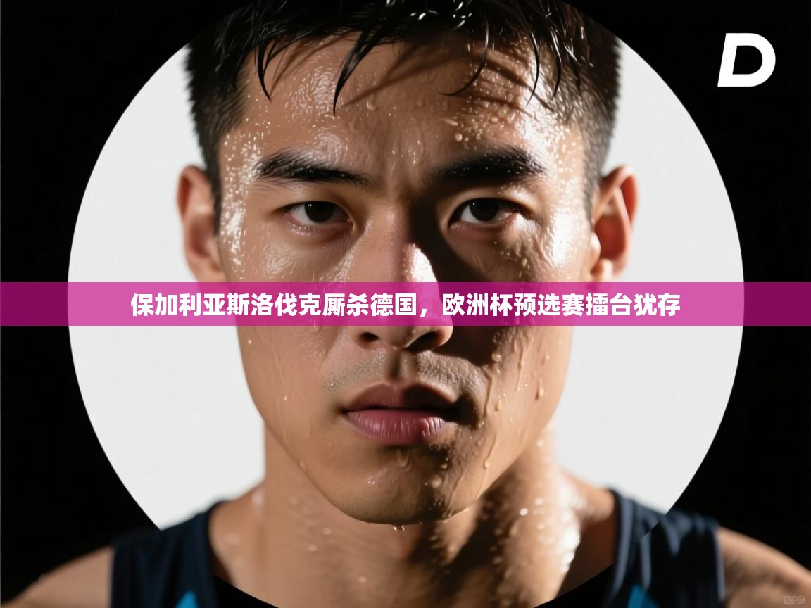 保加利亚斯洛伐克厮杀德国,欧洲杯预选赛擂台犹存 第1张