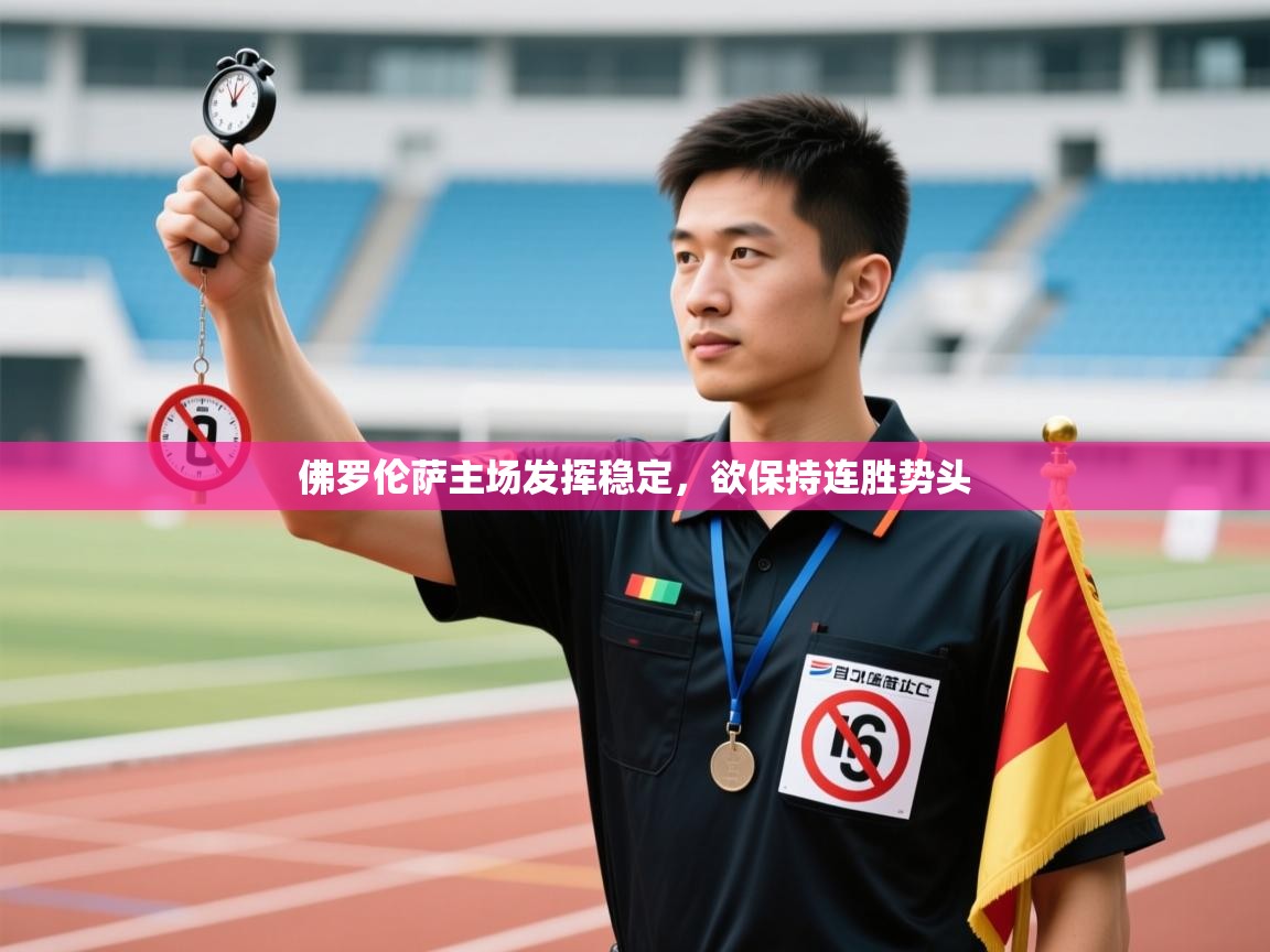 佛罗伦萨主场发挥稳定,欲保持连胜势头 第2张