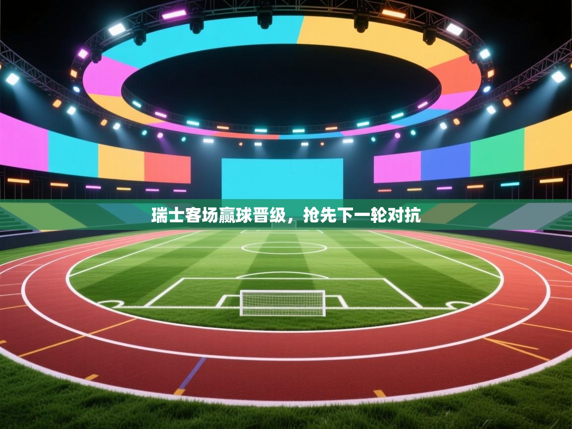 瑞士客场赢球晋级，抢先下一轮对抗  第1张