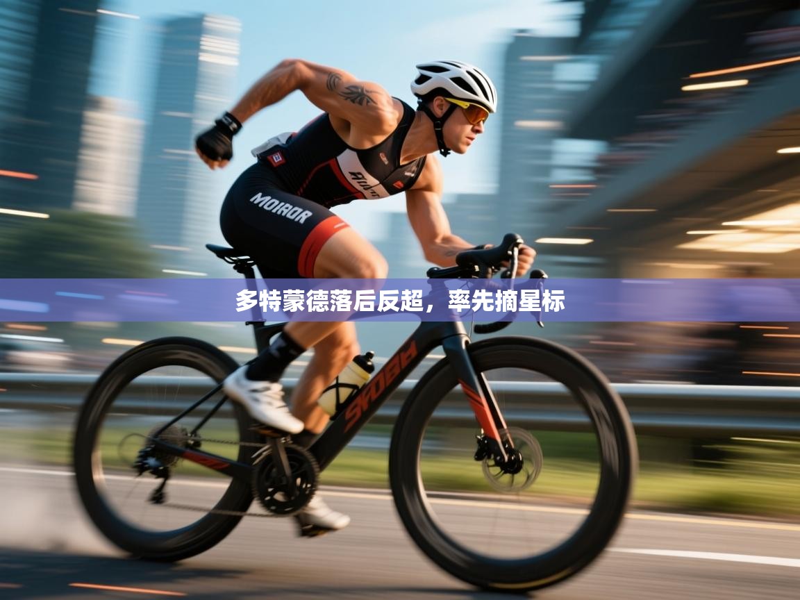 多特蒙德落后反超,率先摘星标 第2张